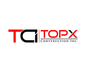 Logo Design by Spark  Design for this project | Design: #35033543