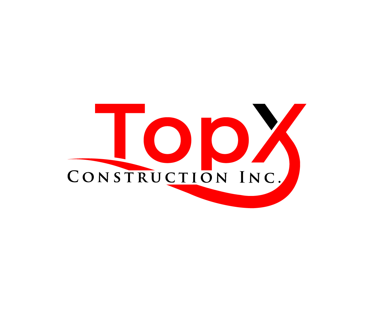 Diseño de Logo por Spark  Design para este proyecto | Diseño #35033544