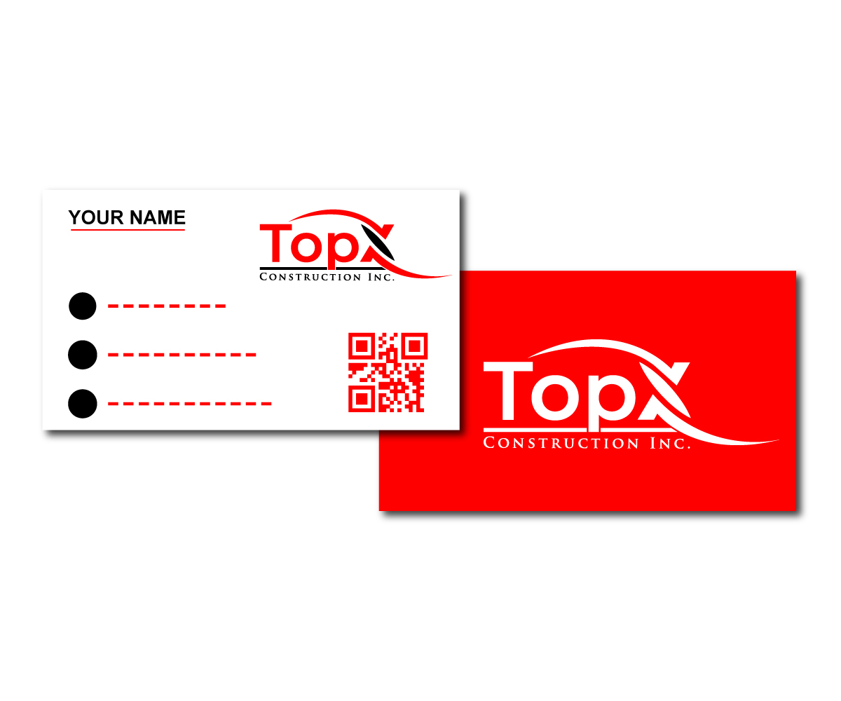 Diseño de Logo por Spark  Design para este proyecto | Diseño #35033545