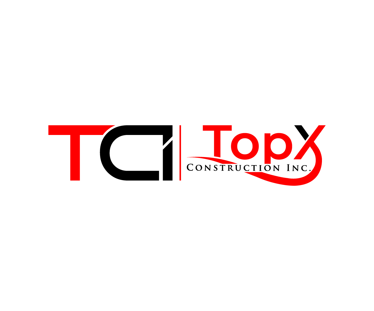 Diseño de Logo por Spark  Design para este proyecto | Diseño #35035348