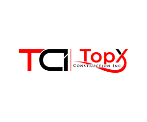 Logo Design by Spark  Design for this project | Design: #35035348