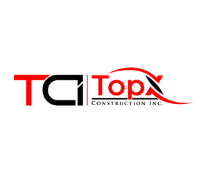 Logo Design by Spark  Design for this project | Design: #35035349