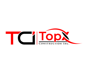 Logo Design by Spark  Design for this project | Design: #35040876