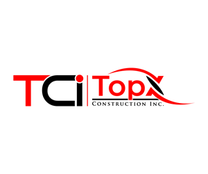 Logo Design by Spark  Design for this project | Design: #35040877