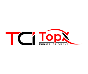 Logo Design by Spark  Design for this project | Design: #35040878