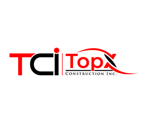 Logo Design by Spark  Design for this project | Design: #35045111