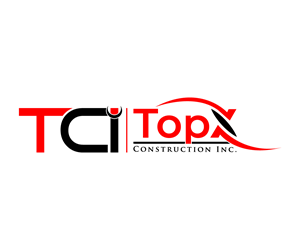 Logo Design by Spark  Design for this project | Design: #35045112