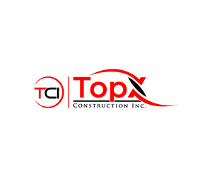 Logo Design by Spark  Design for this project | Design: #35045241