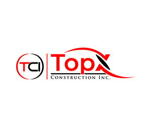 Logo Design by Spark  Design for this project | Design: #35045242