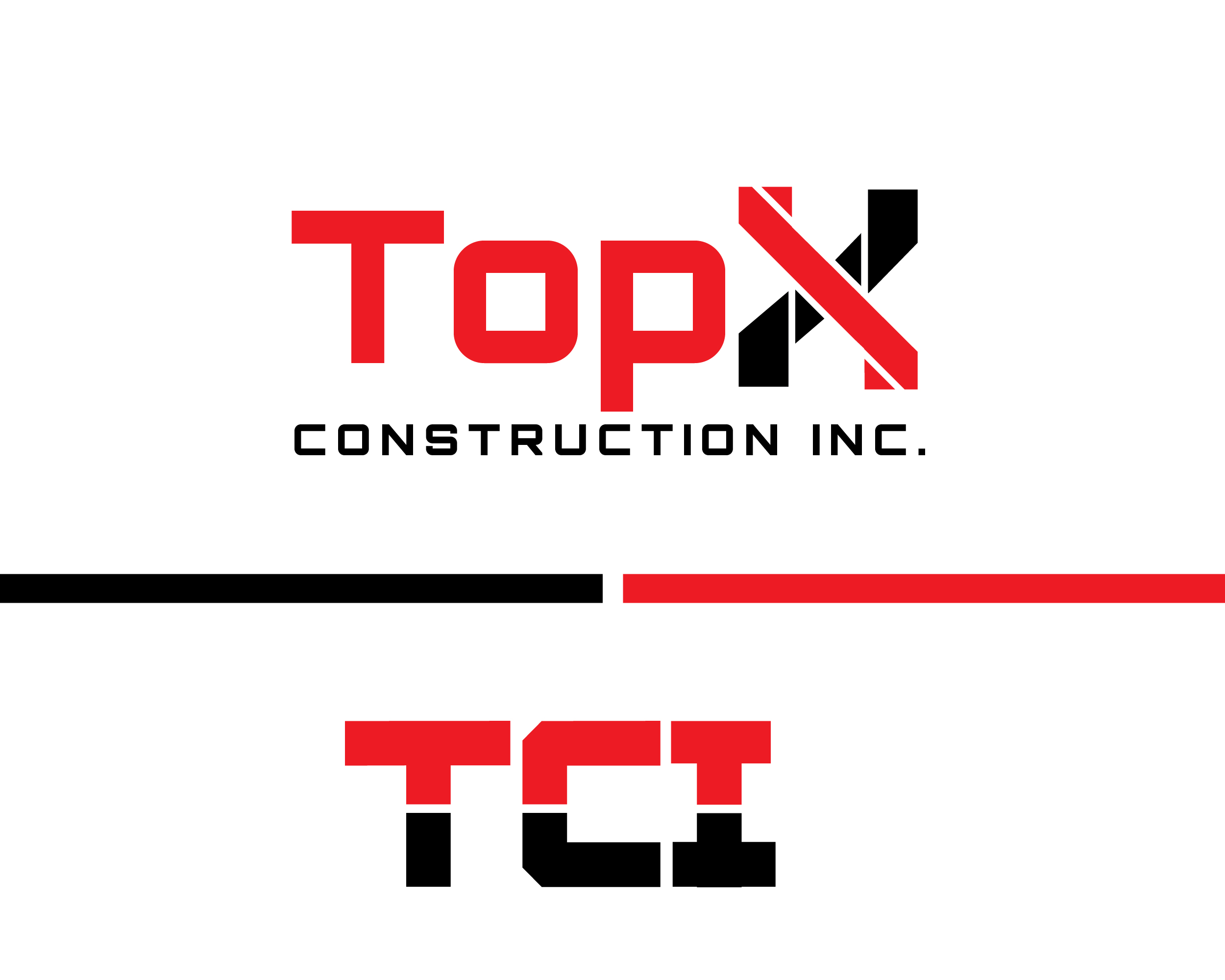 Logo Design by renderman for this project | Design #35032835
