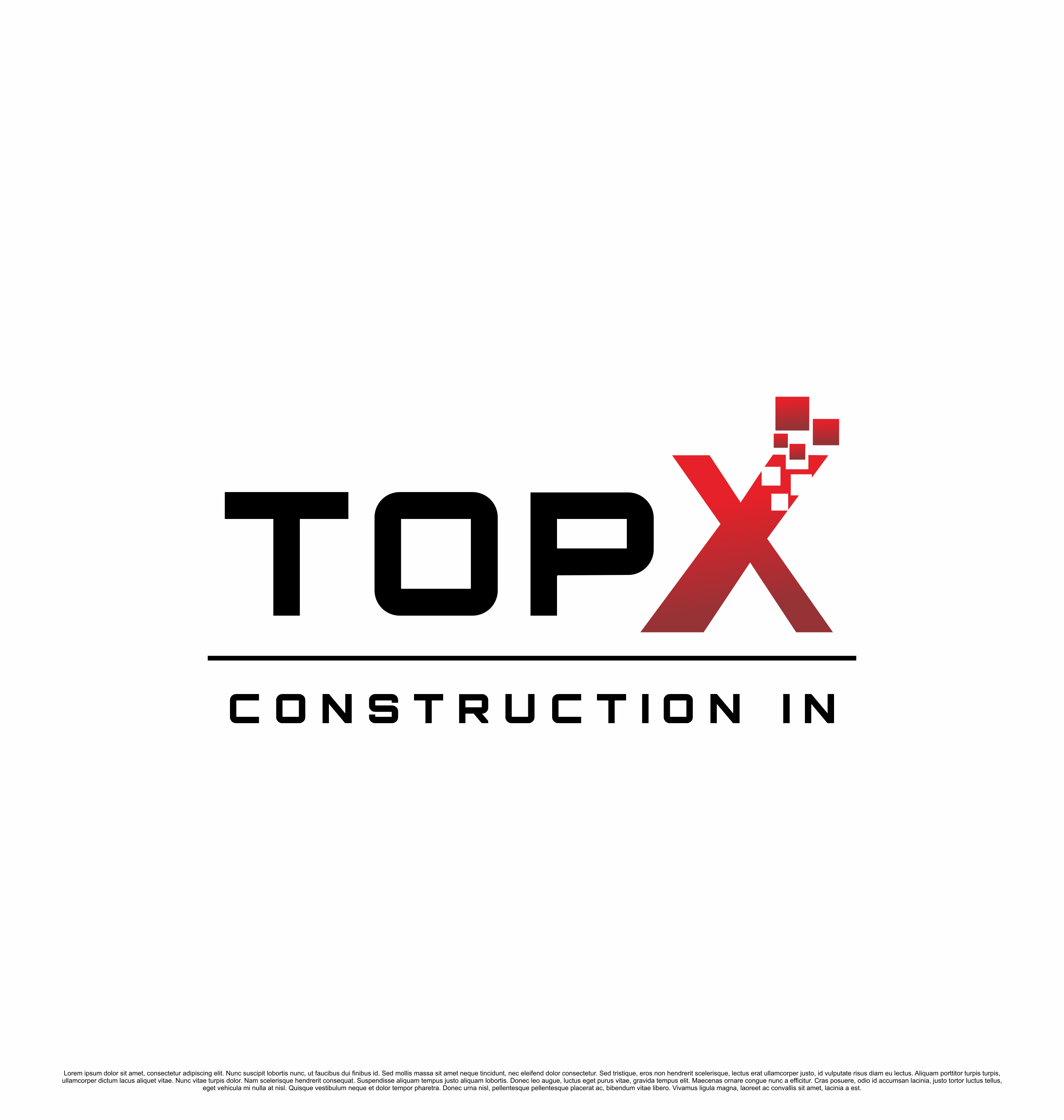 Logo-Design von saesean für dieses Projekt | Design #35041380