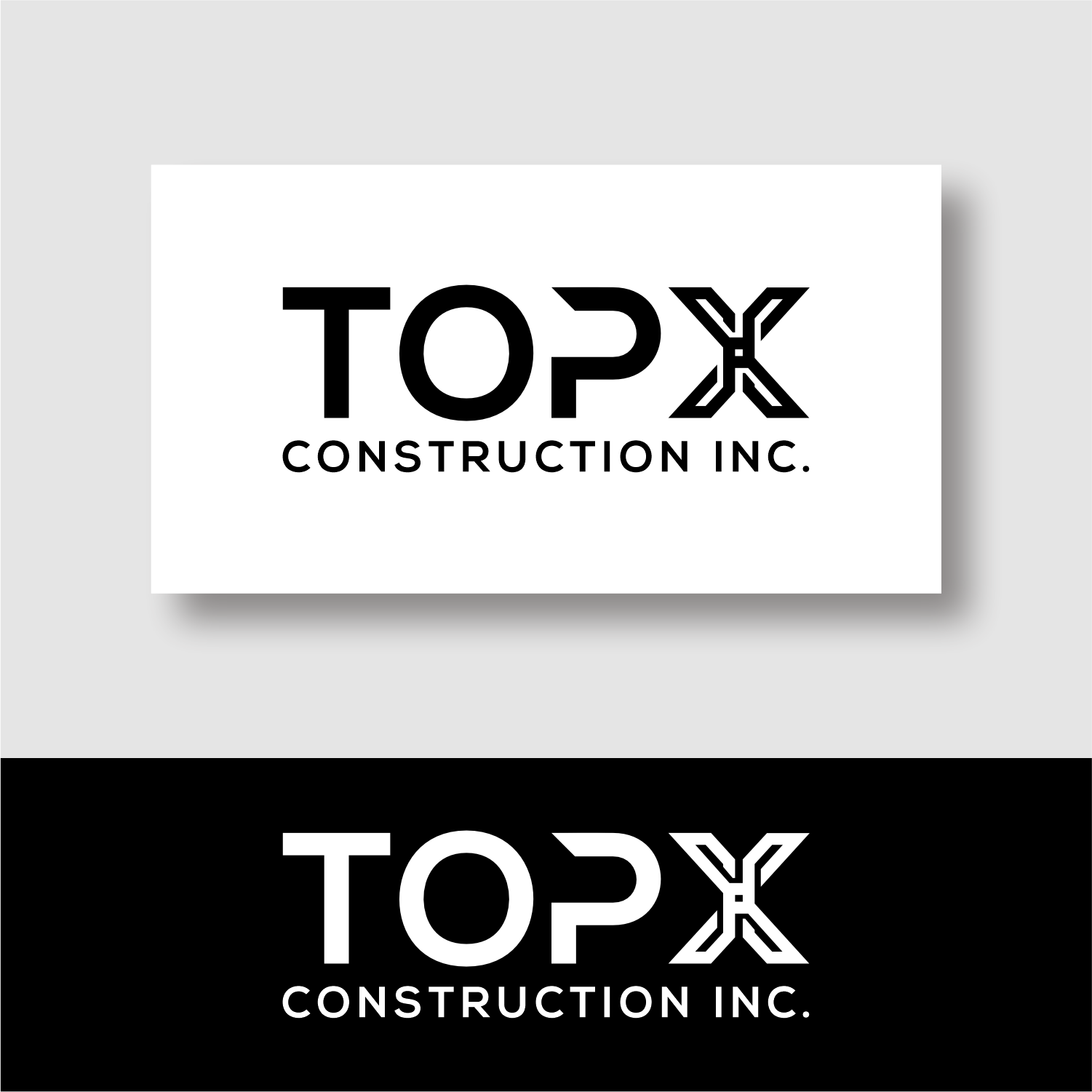 Logo-Design von semarco für dieses Projekt | Design #35032514