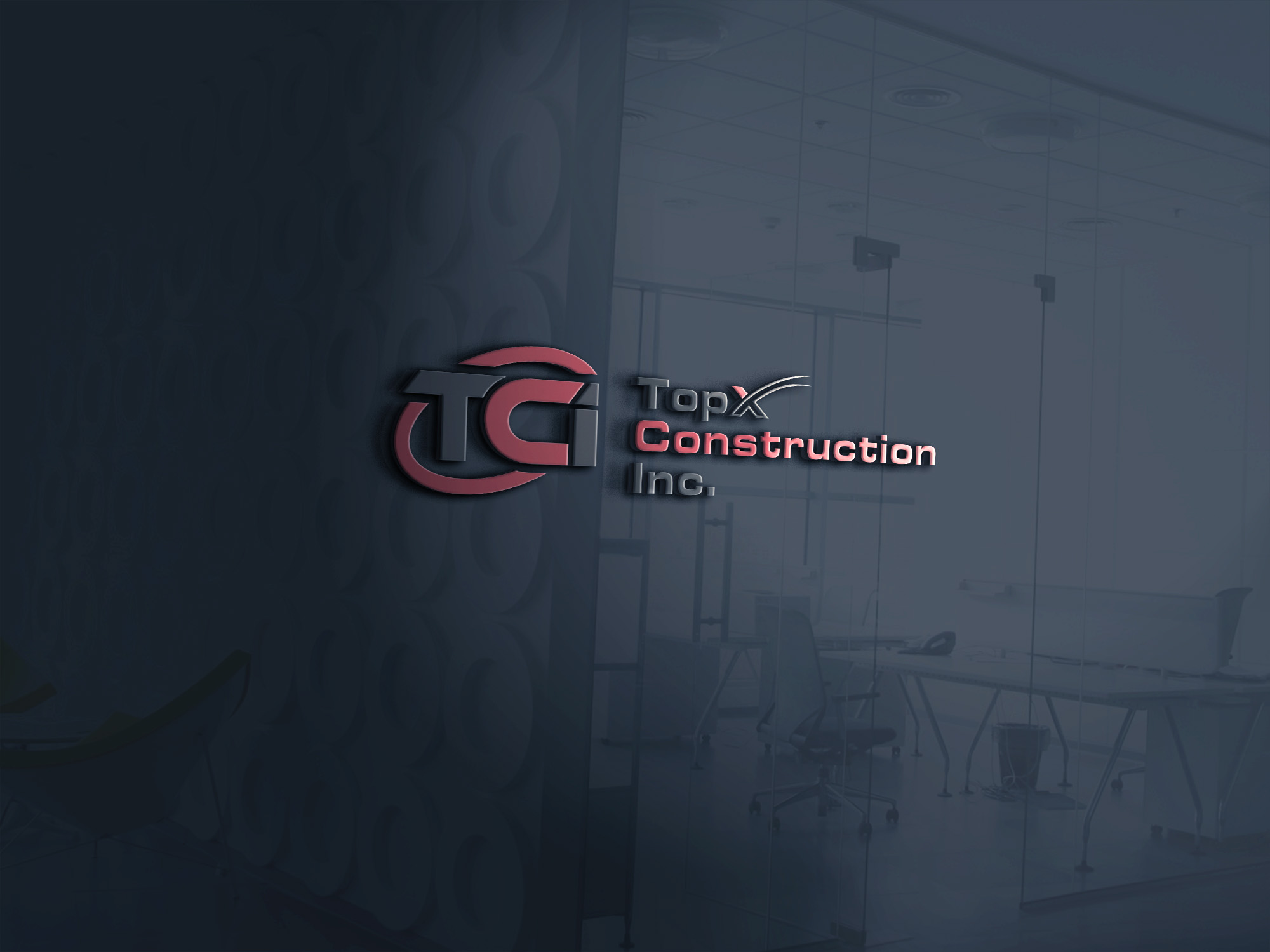 Design de Logo par BANI GD pour ce projet | Design #35036211