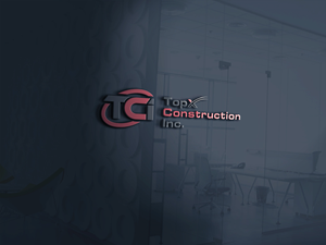 Diseño de Logo por BANI GD para este proyecto | Diseño: #35036211