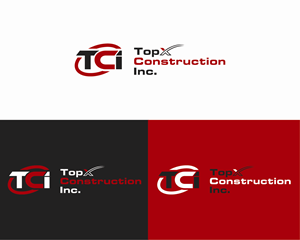 Logo Design by BANI GD for this project | Design: #35043239