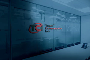 Logo Design by BANI GD for this project | Design: #35043273