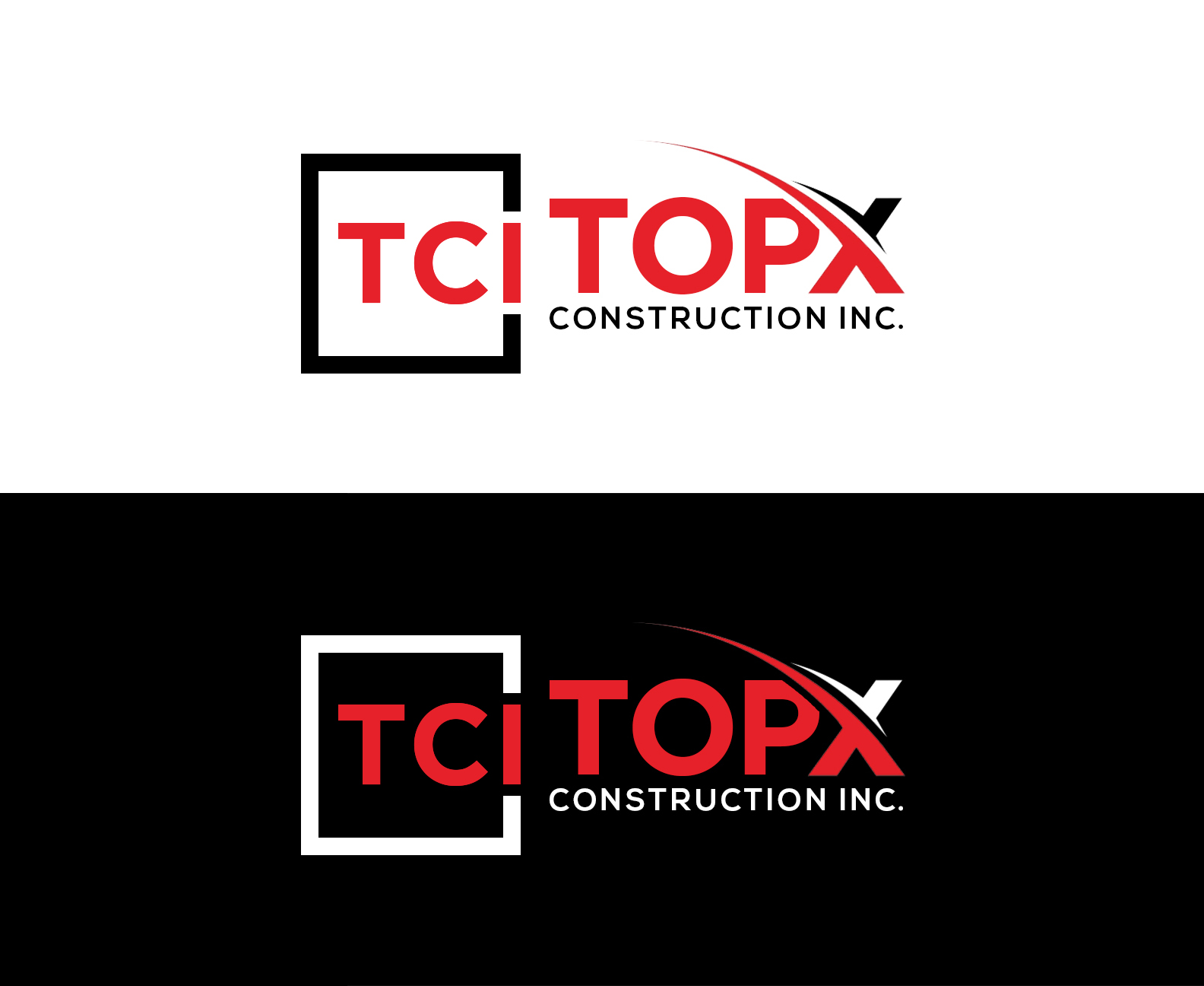 Logo Design by Art-Gallery for this project | Design #35036895