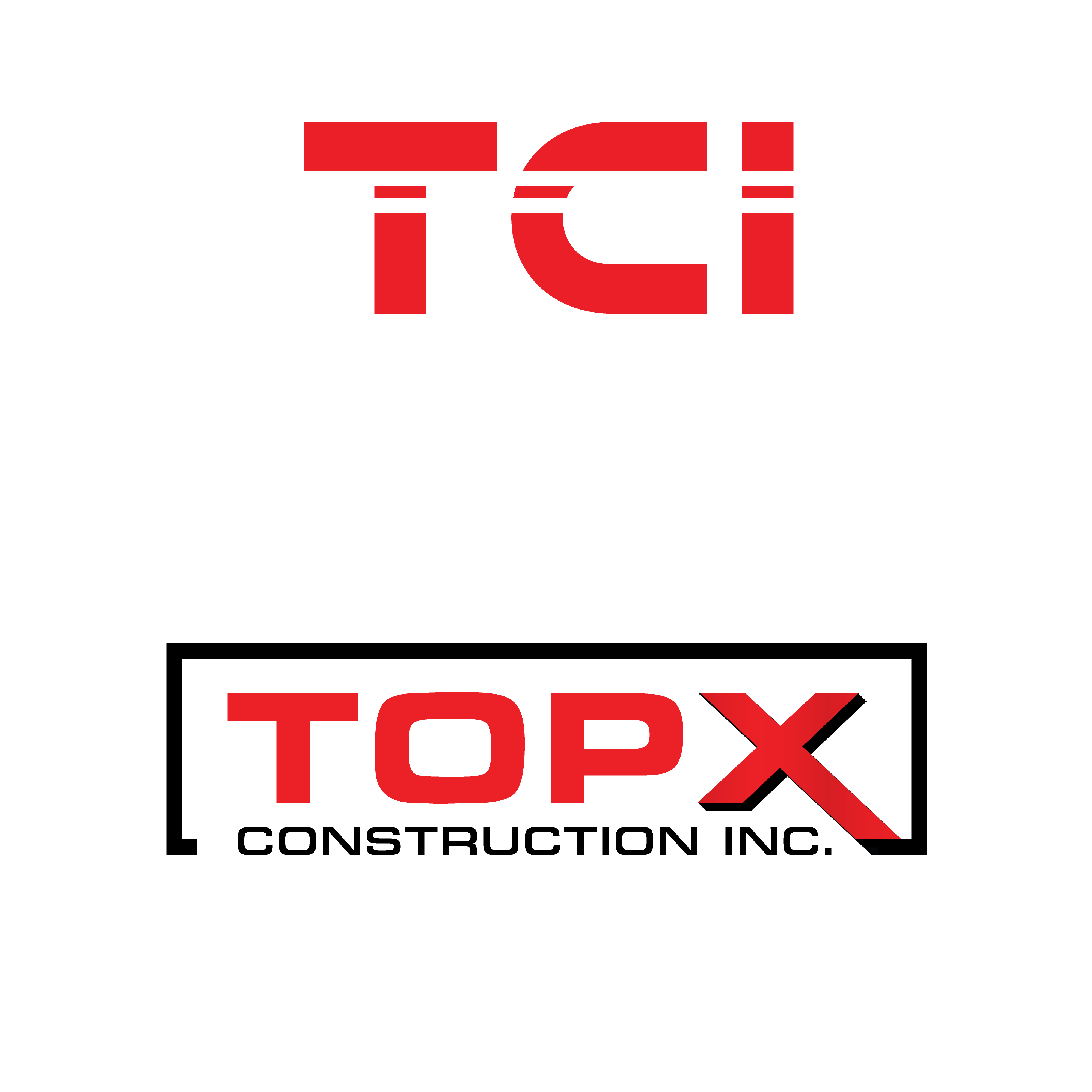 Logo-Design von Casey Kelechi für dieses Projekt | Design #35034635