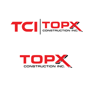 Logo Design by Casey Kelechi for this project | Design: #35036783