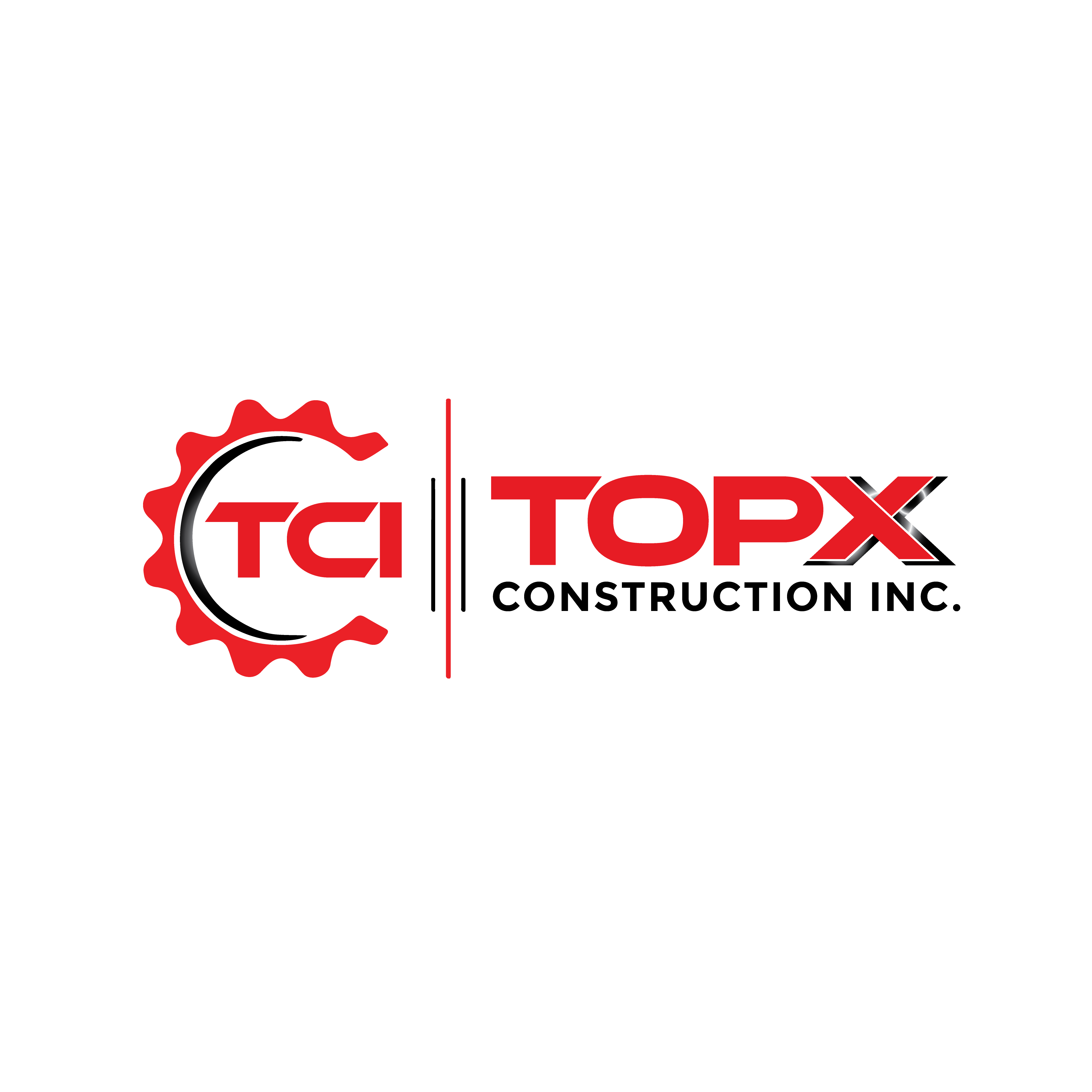 Logo-Design von Casey Kelechi für dieses Projekt | Design #35041798