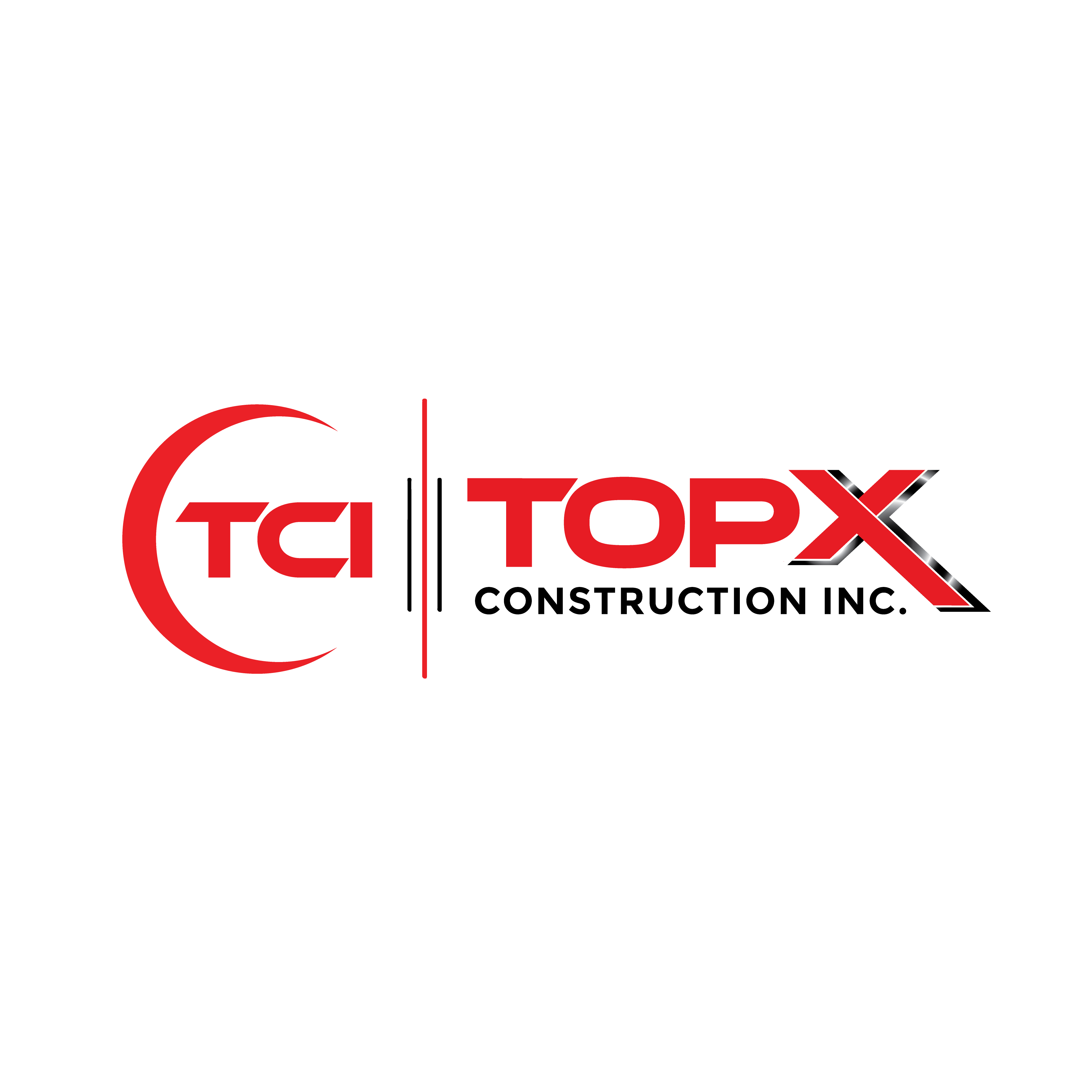 Logo Design by Casey Kelechi for this project | Design #35045260