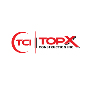 Logo Design by Casey Kelechi for this project | Design: #35045635