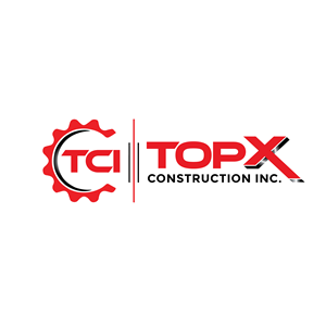 Logo Design by Casey Kelechi for this project | Design: #35066013