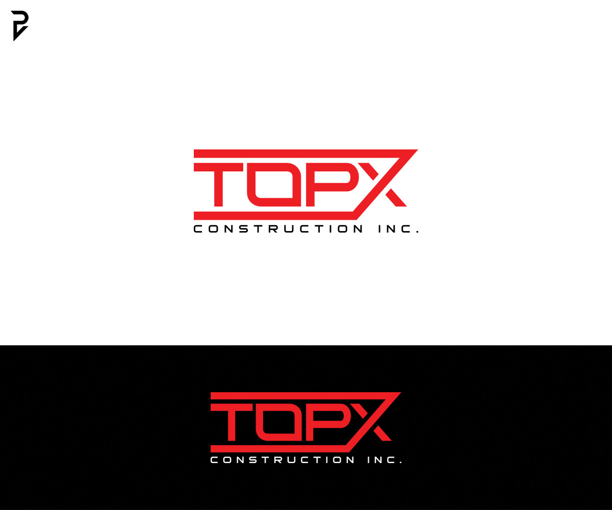 Design de Logo par poisonvectors pour ce projet | Design #35035504