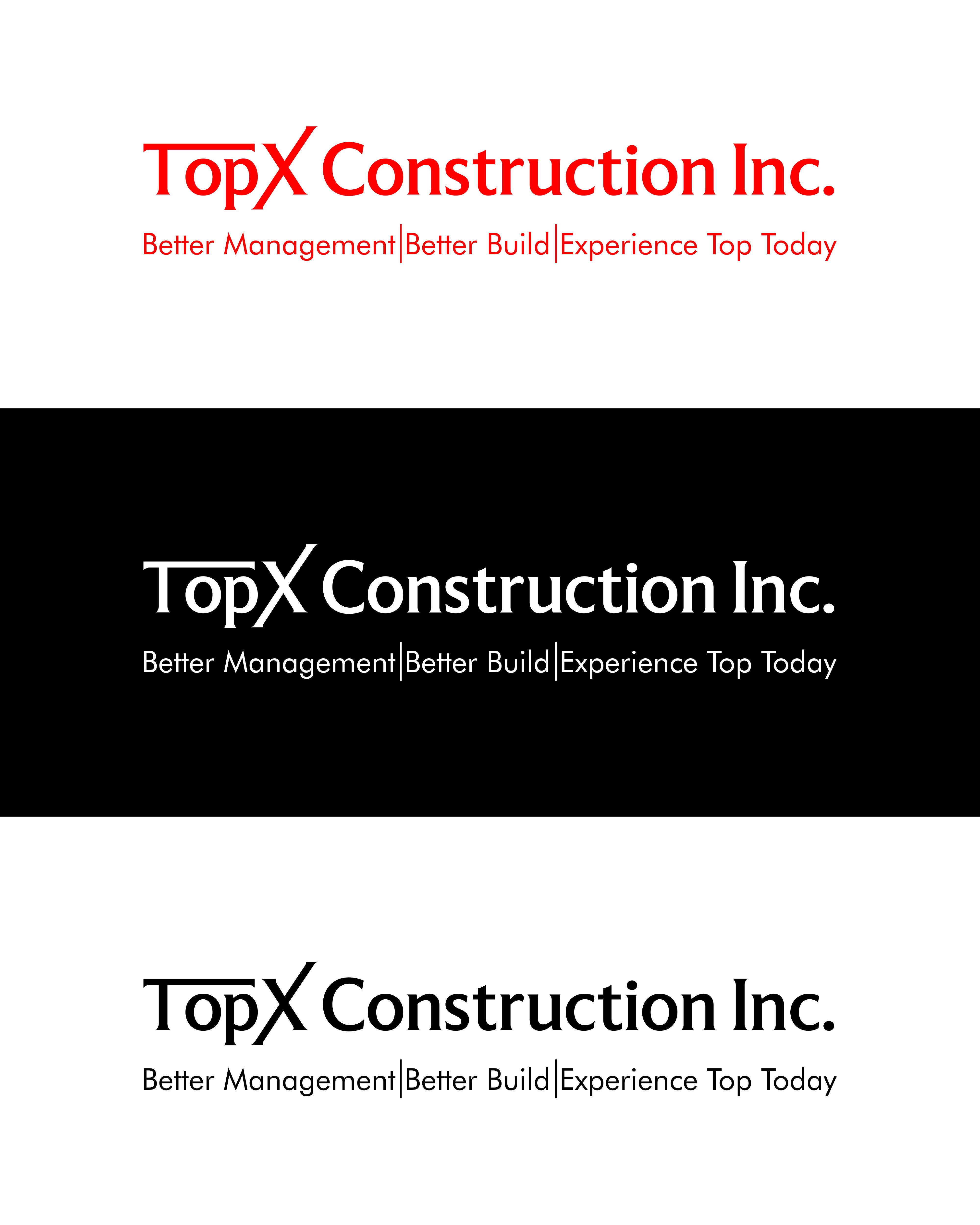 Logo-Design von SR Graphics G für dieses Projekt | Design #35060810