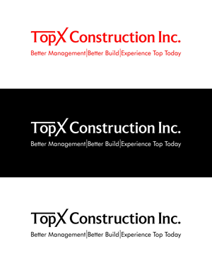Logo Design by SR Graphics G