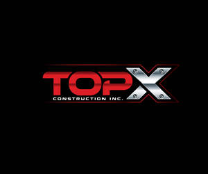 Logo Design by vectography