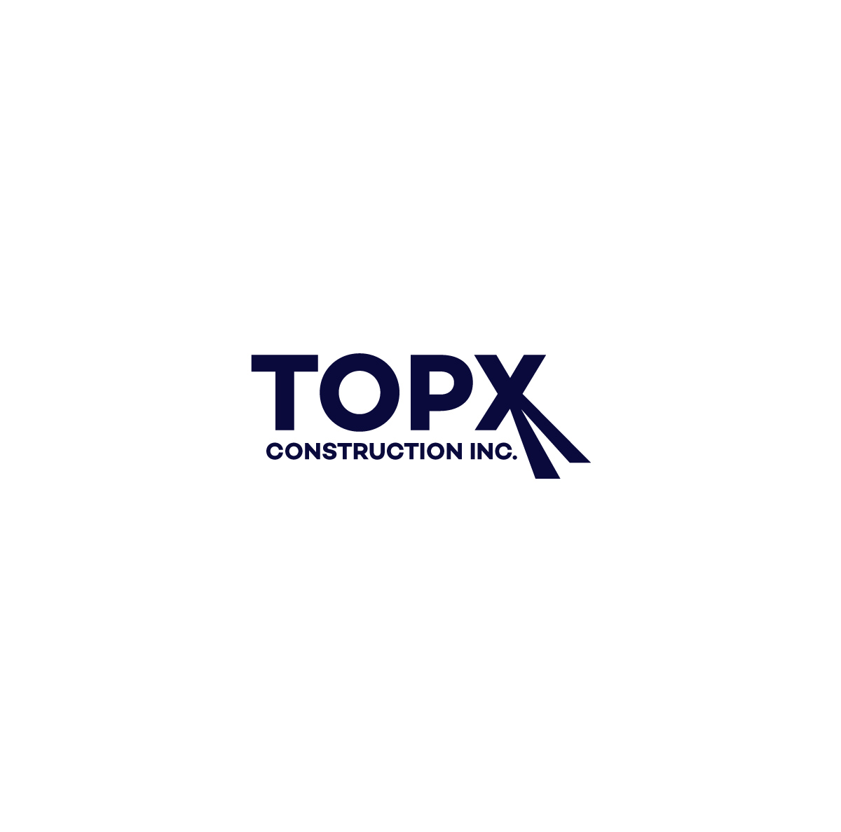 Diseño de Logo por andrew11 para este proyecto | Diseño #35033141
