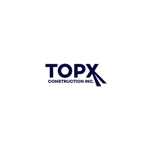 Diseño de Logo por andrew11 para este proyecto | Diseño #35033141