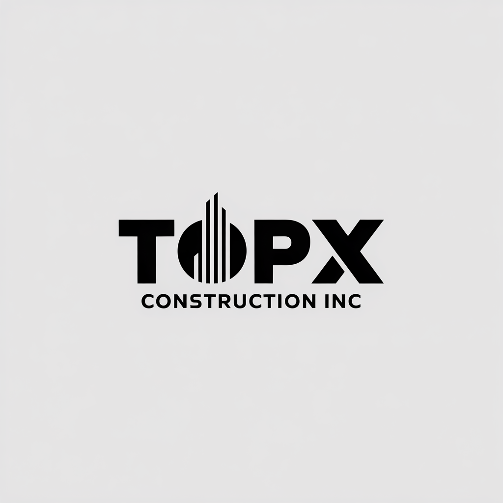 Diseño de Logo por ArtistLobby para este proyecto | Diseño #35036238