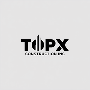 Diseño de Logo por ArtistLobby para este proyecto | Diseño: #35036238