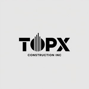 Diseño de Logo por ArtistLobby para este proyecto | Diseño: #35036239