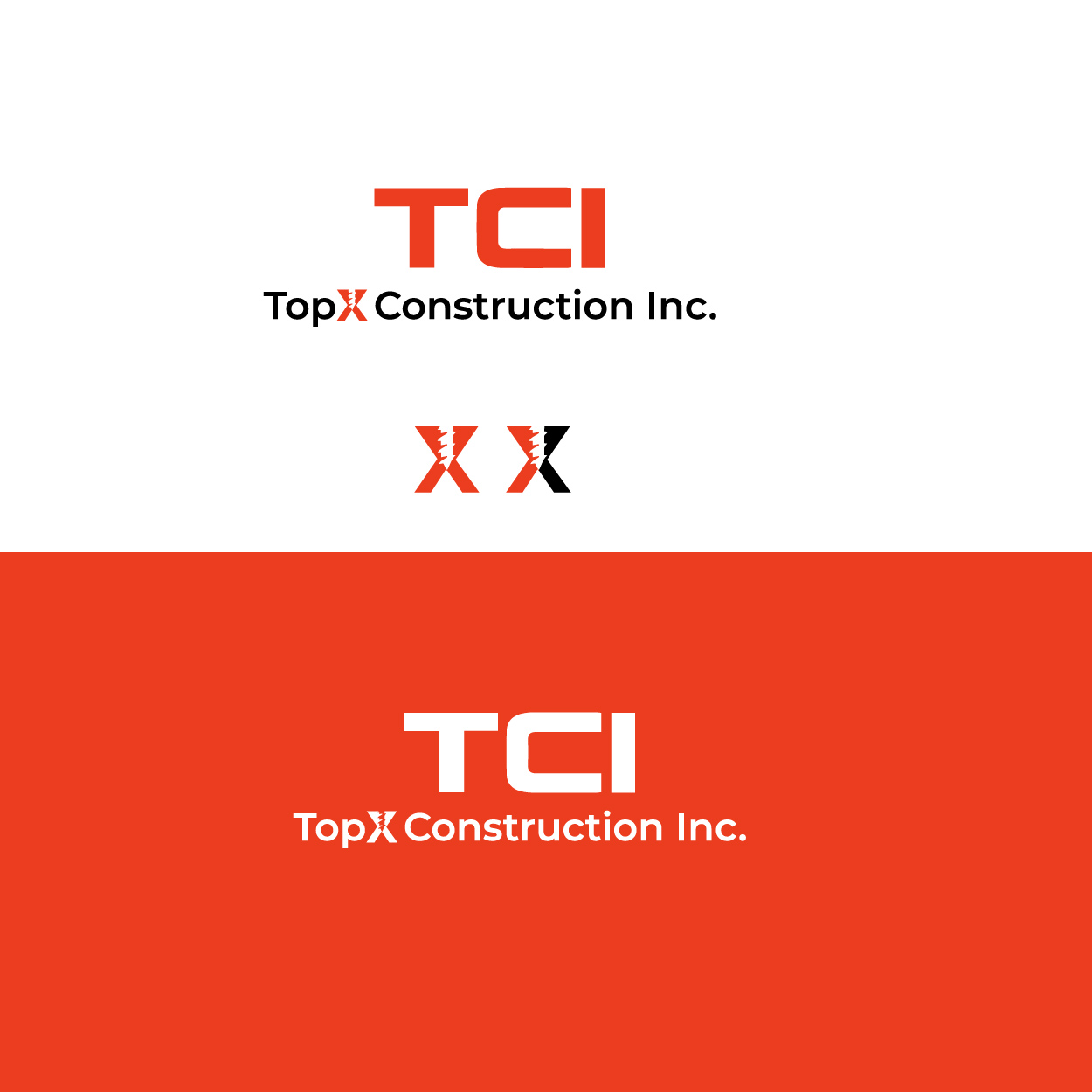 Logo Design by MST PINKY KHATUN for this project | Design #35062059