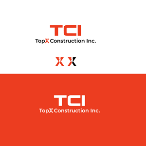Logo Design by MST PINKY KHATUN
