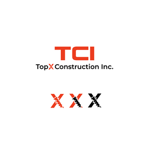 Logo-Design von MST PINKY KHATUN für dieses Projekt | Design: #35066952