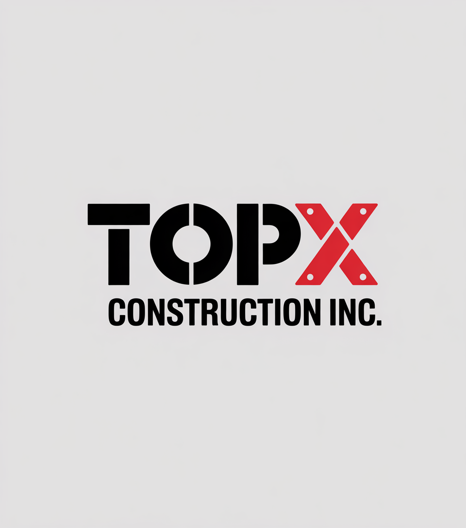 Logo Design by Pixel Rashida for this project | Design #35065304
