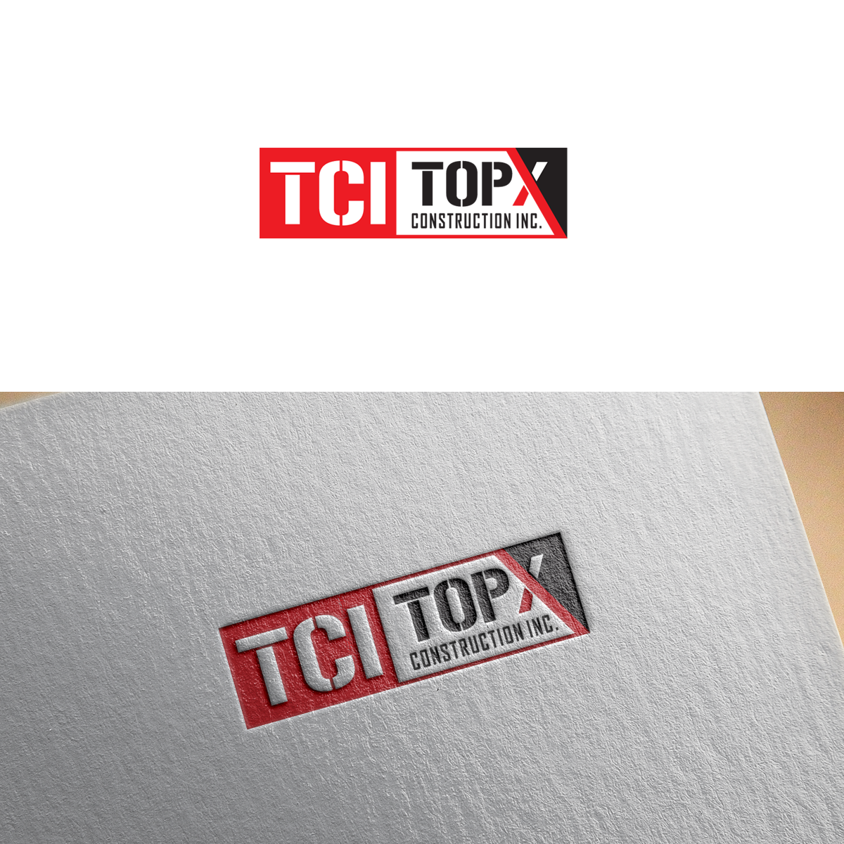 Diseño de Logo por bijuak para este proyecto | Diseño #35035788