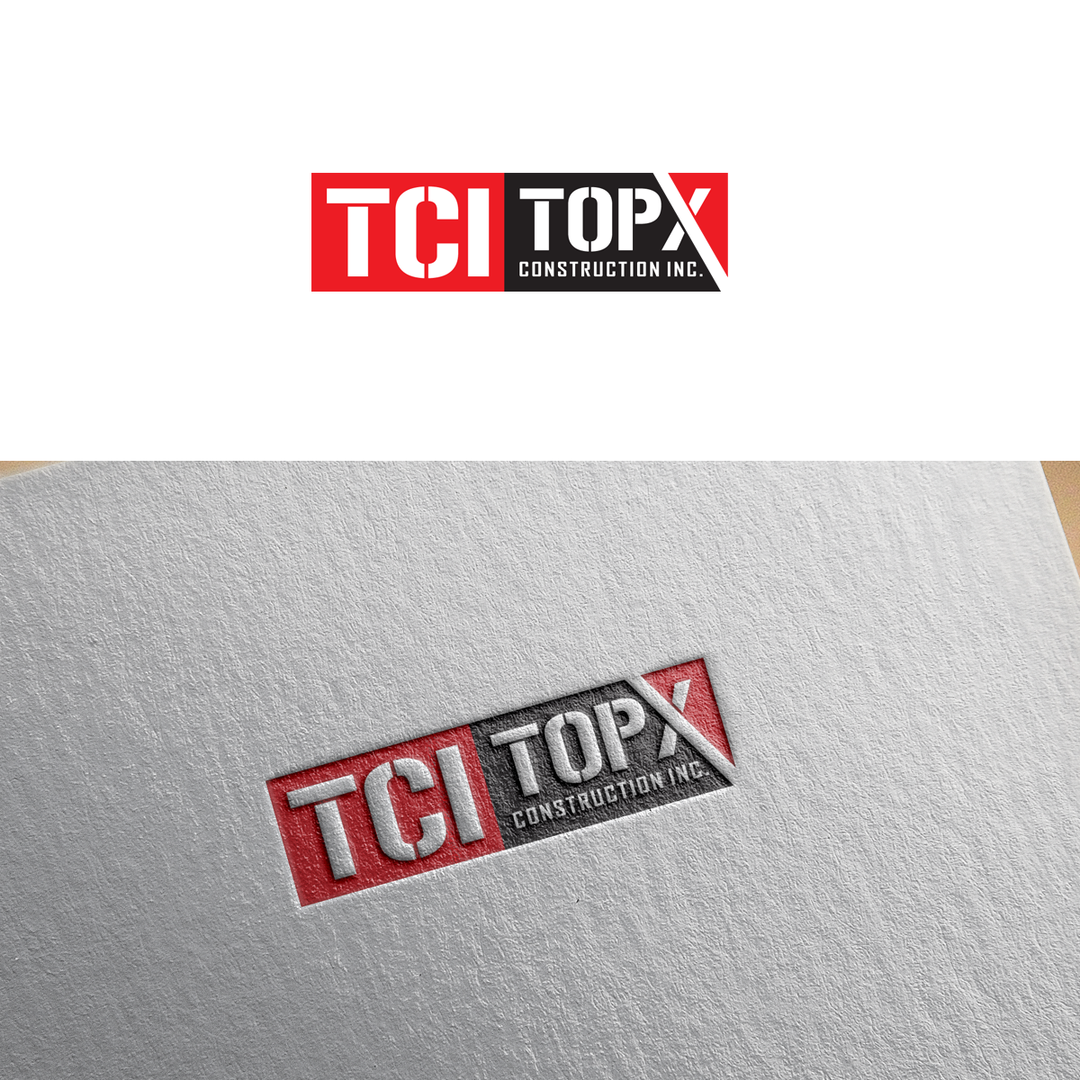 Logo Design by bijuak for this project | Design #35040624