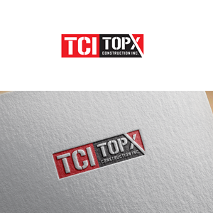 Diseño de Logo por bijuak para este proyecto | Diseño: #35040624
