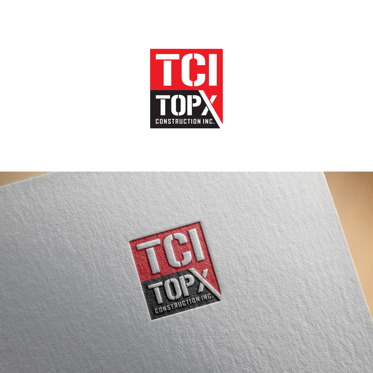 Logo-Design von bijuak für dieses Projekt | Design #35040661