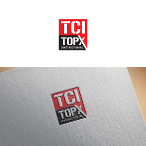 Diseño de Logo por bijuak para este proyecto | Diseño: #35040661