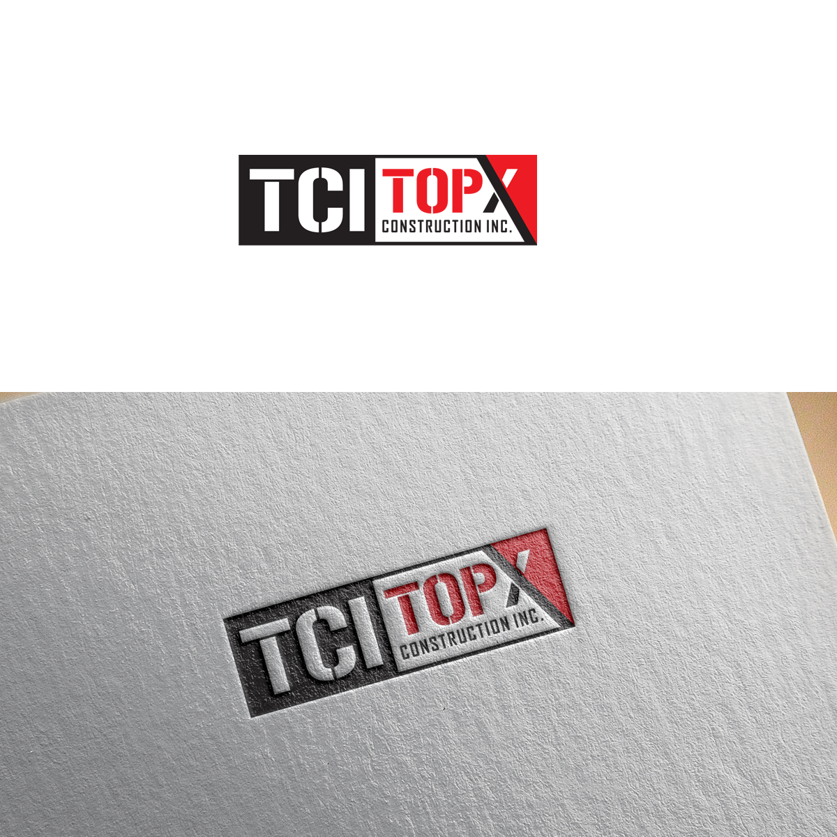 Diseño de Logo por bijuak para este proyecto | Diseño #35046099