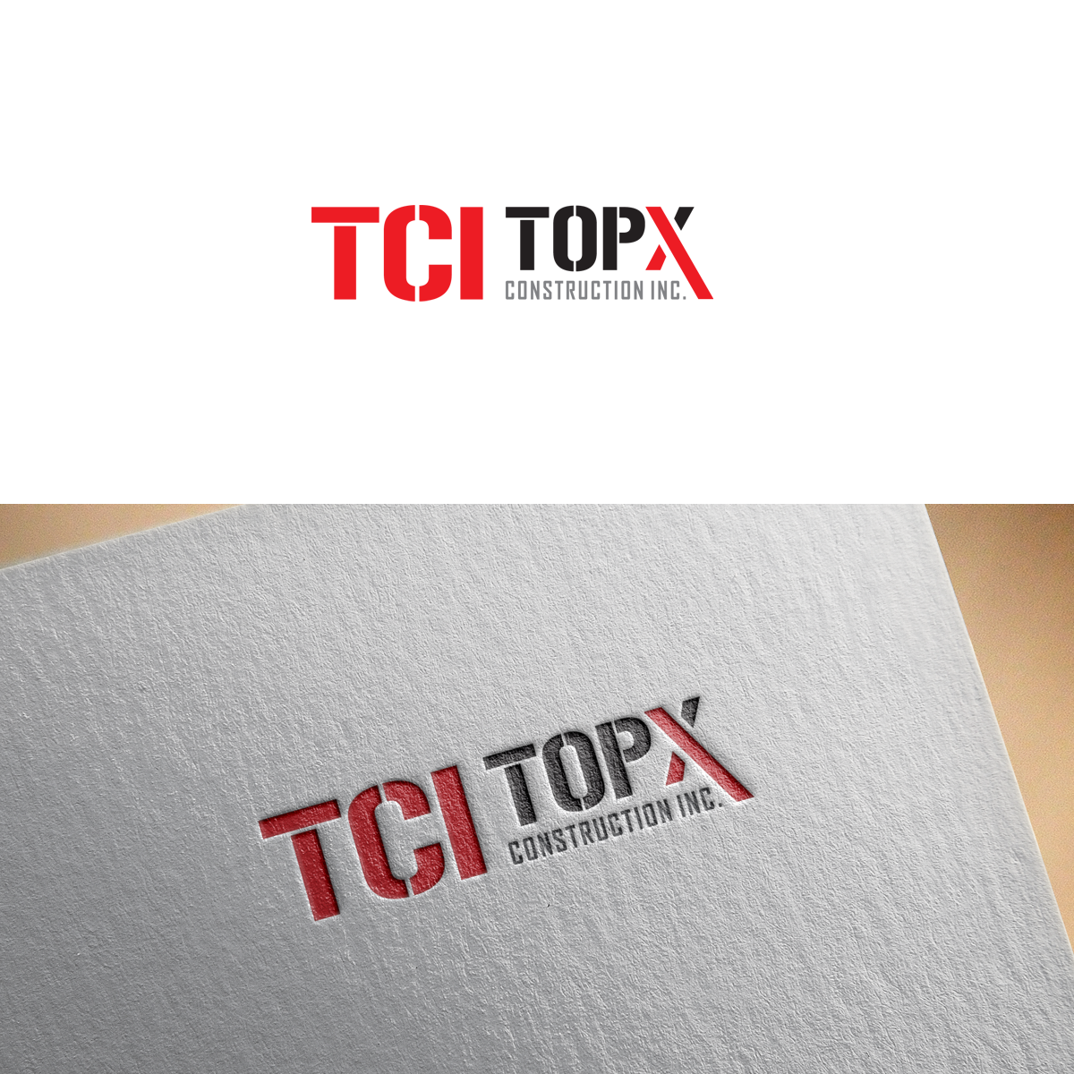 Diseño de Logo por bijuak para este proyecto | Diseño #35046136