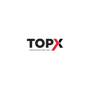 Diseño de Logo por Prodesign81 para este proyecto | Diseño #35033206