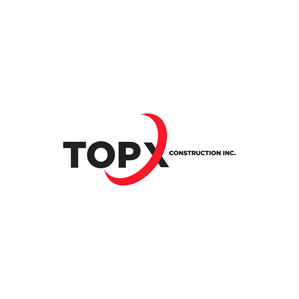 Diseño de Logo por Prodesign81 para este proyecto | Diseño: #35033207