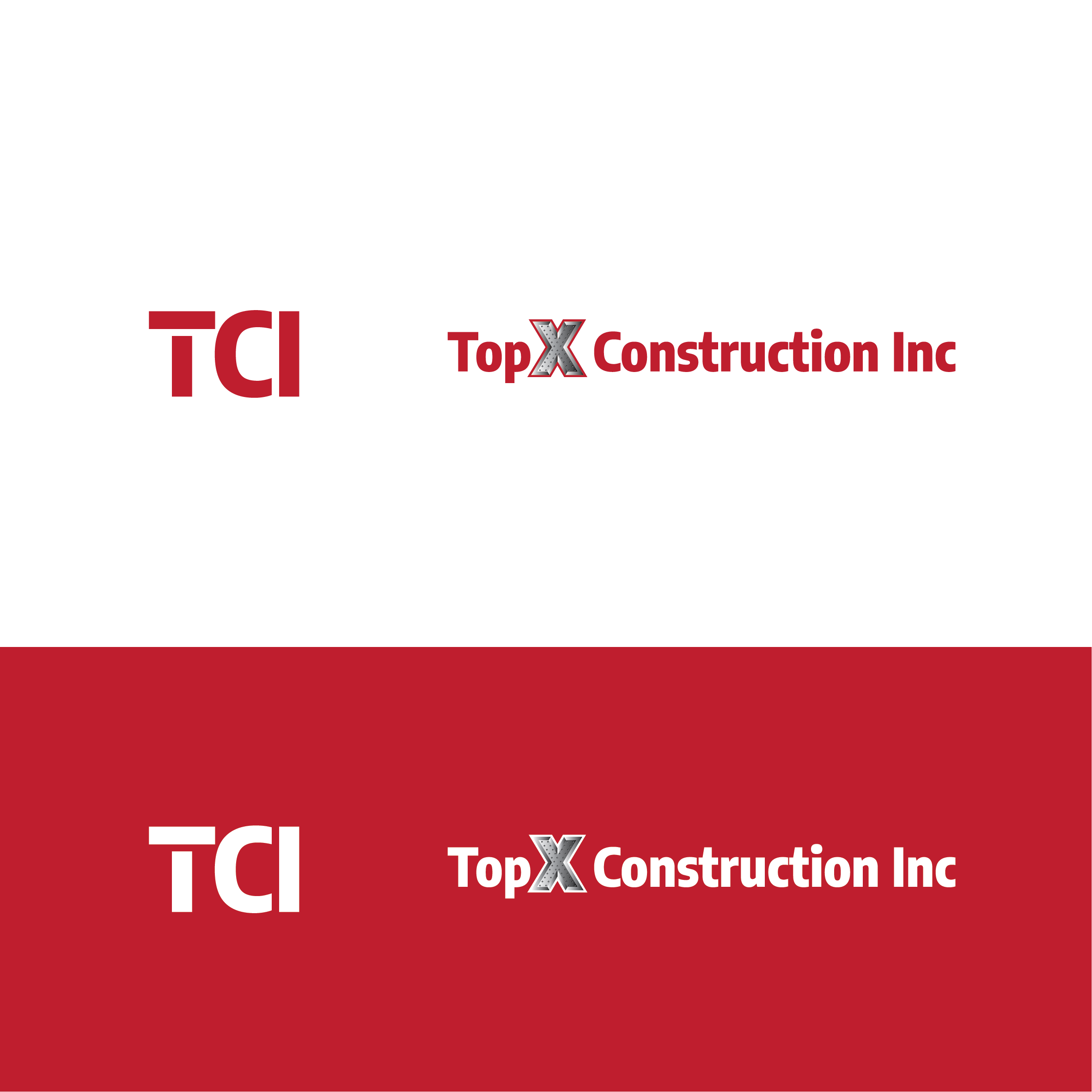 Design de Logo par dskyvbc pour ce projet | Design #35038433